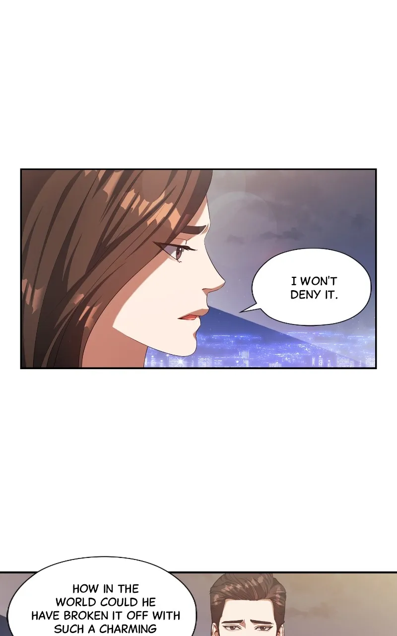 Romantic Flow Chapter 5 page 44 - 