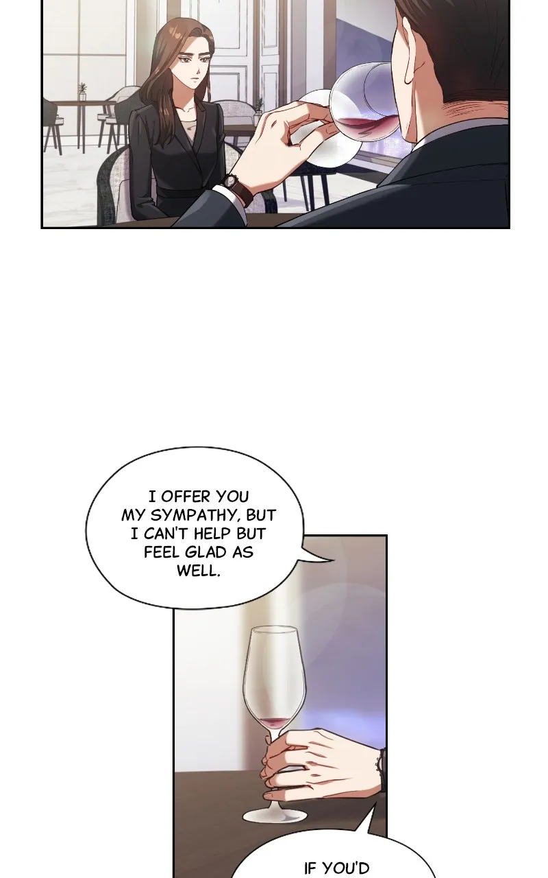 Romantic Flow Chapter 5 page 48 - 
