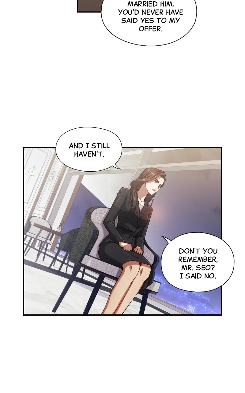 Romantic Flow Chapter 5 page 49 - 