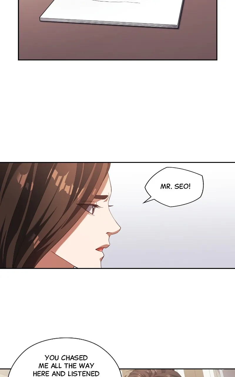 Romantic Flow Chapter 5 page 52 - 