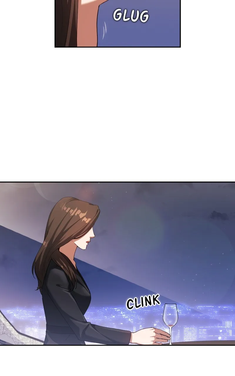 Romantic Flow Chapter 5 page 57 - 