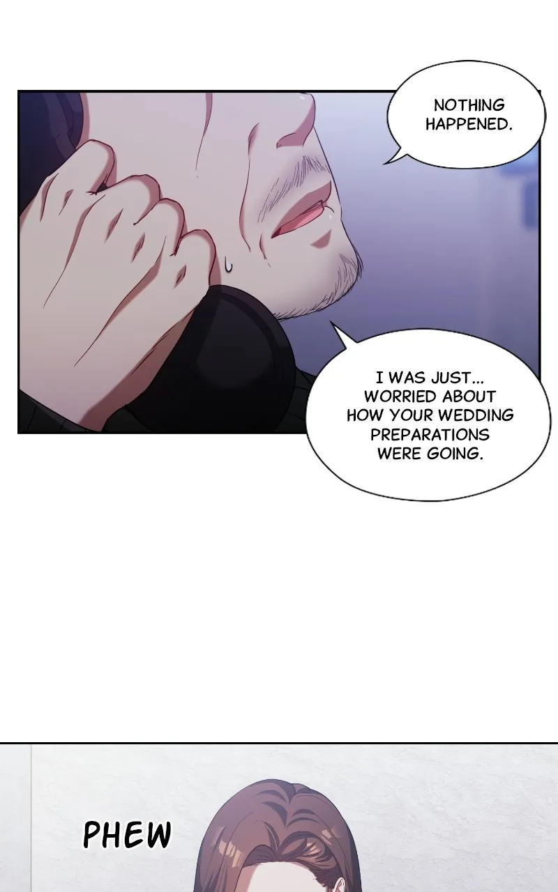 Romantic Flow Chapter 5 page 7 - 