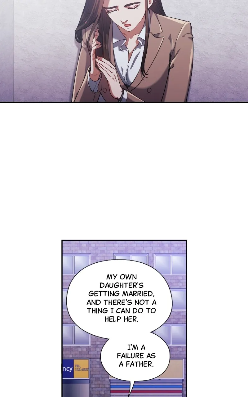 Romantic Flow Chapter 5 page 8 - 