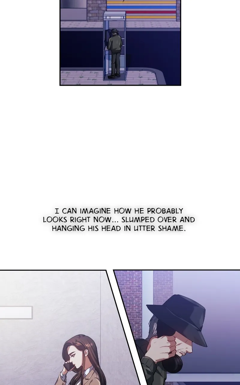 Romantic Flow Chapter 5 page 9 - 