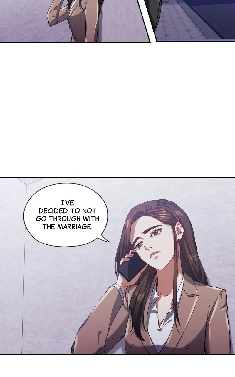 Romantic Flow Chapter 5 page 10 - 