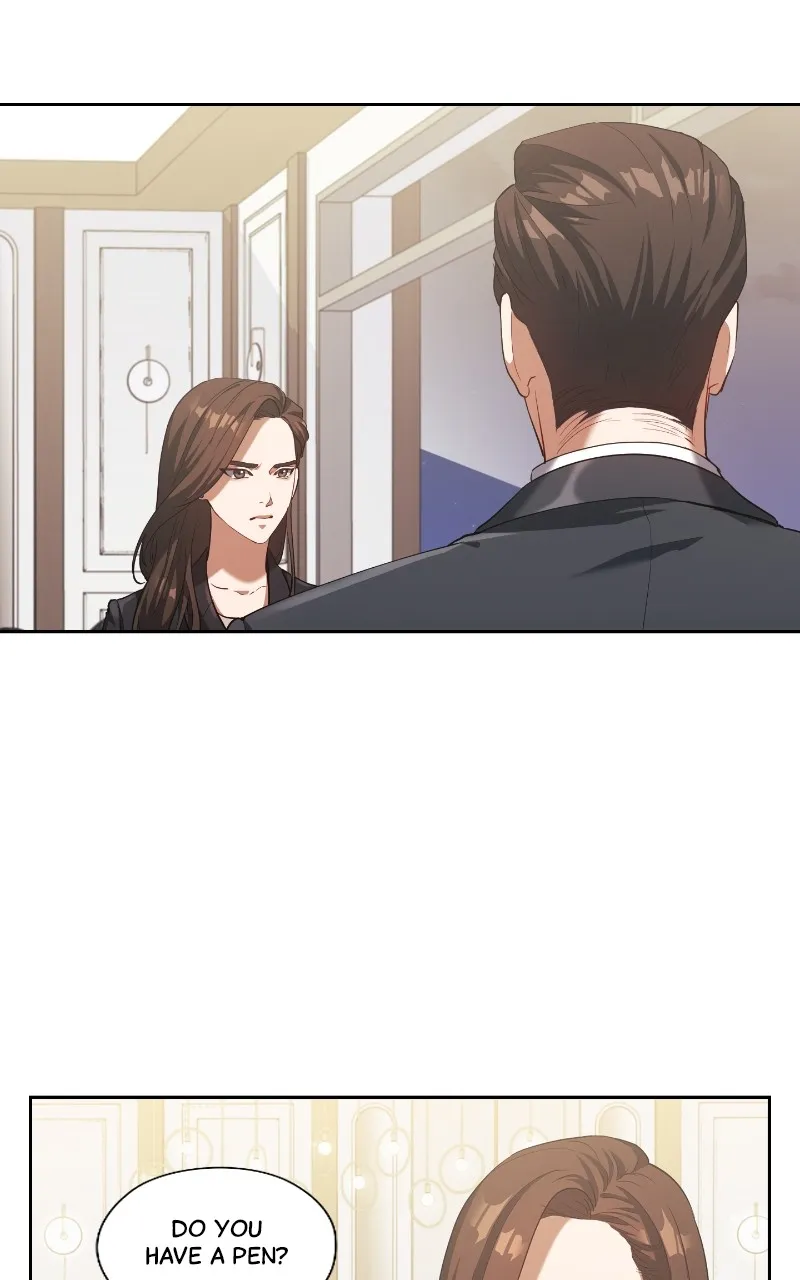 Romantic Flow Chapter 6 page 2 - 