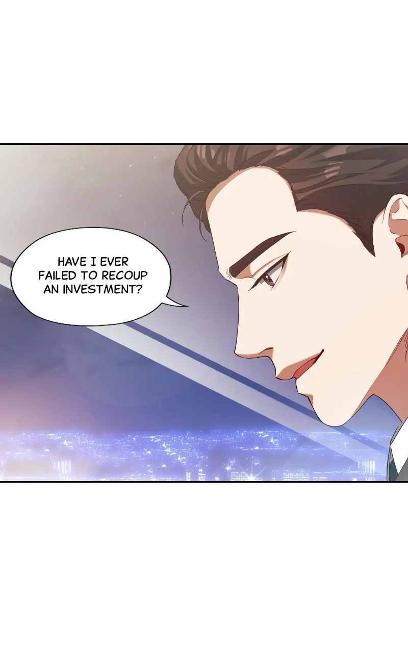 Romantic Flow Chapter 6 page 14 - 