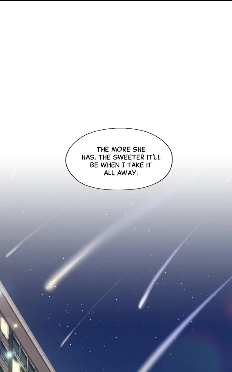 Romantic Flow Chapter 6 page 17 - 