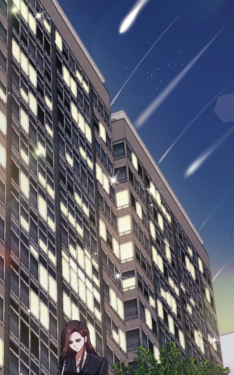 Romantic Flow Chapter 6 page 18 - 