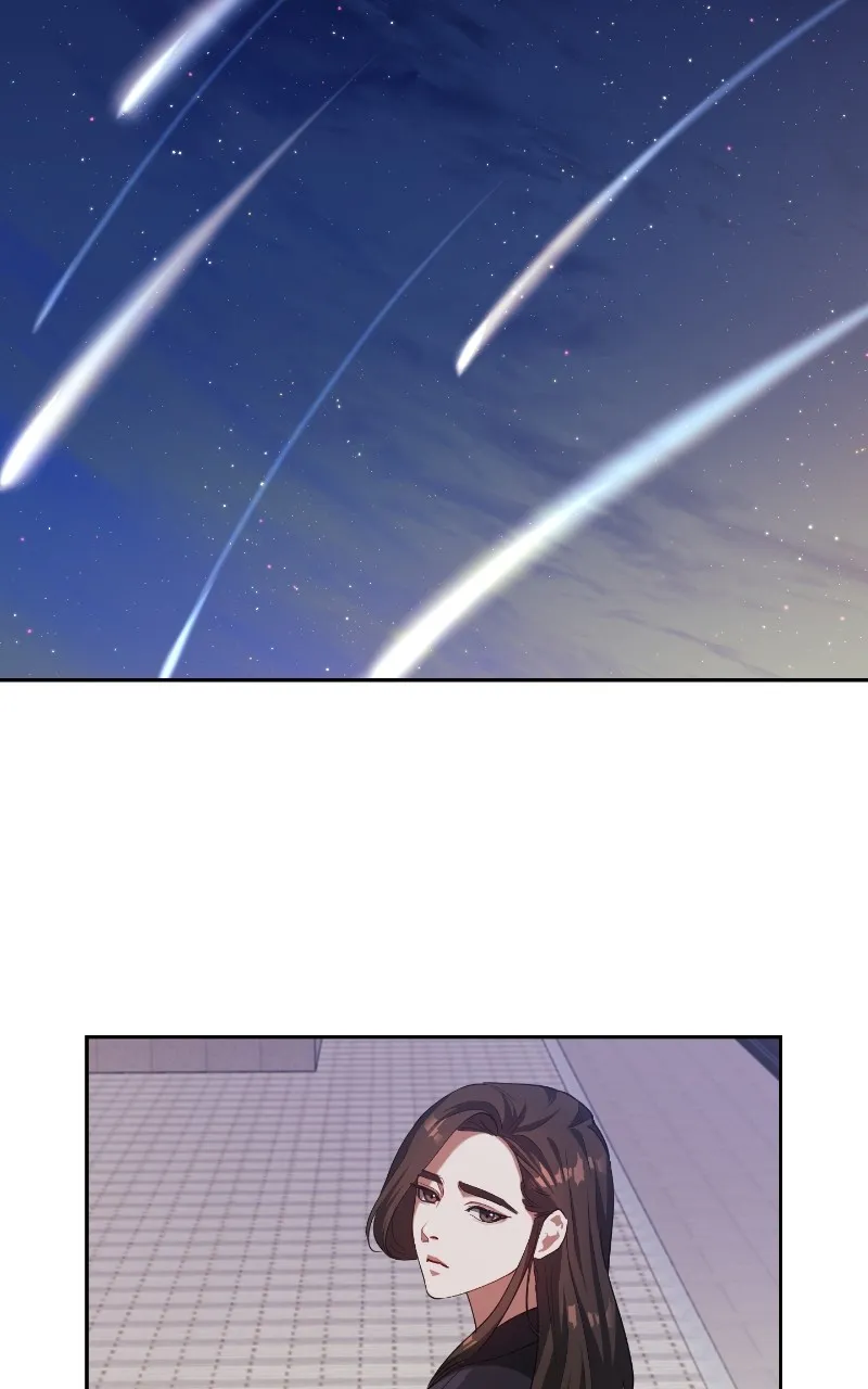 Romantic Flow Chapter 6 page 22 - 