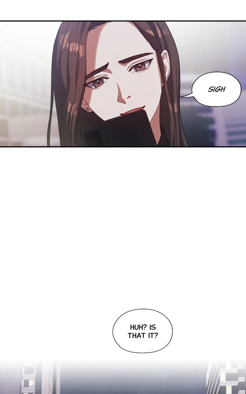 Romantic Flow Chapter 6 page 25 - 