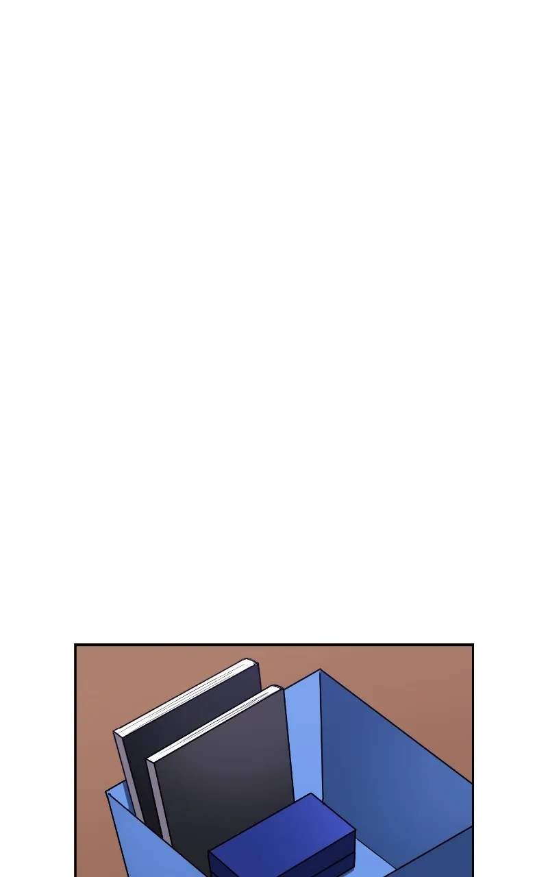 Romantic Flow Chapter 6 page 29 - 