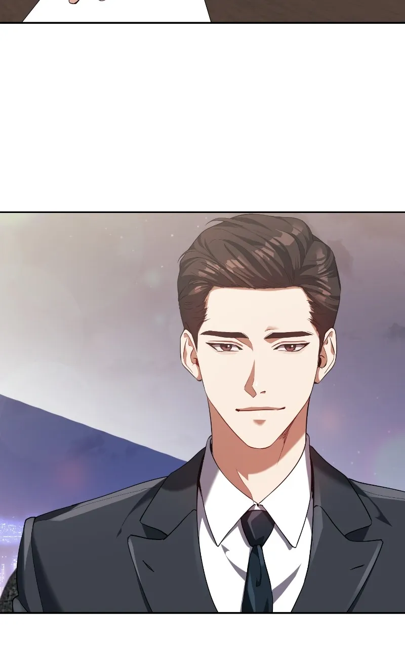 Romantic Flow Chapter 6 page 5 - 