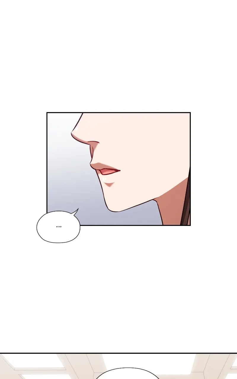 Romantic Flow Chapter 6 page 42 - 