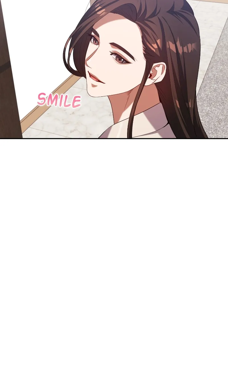 Romantic Flow Chapter 6 page 47 - 