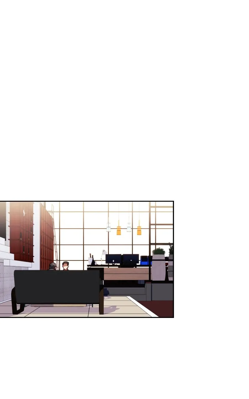 Romantic Flow Chapter 6 page 48 - 