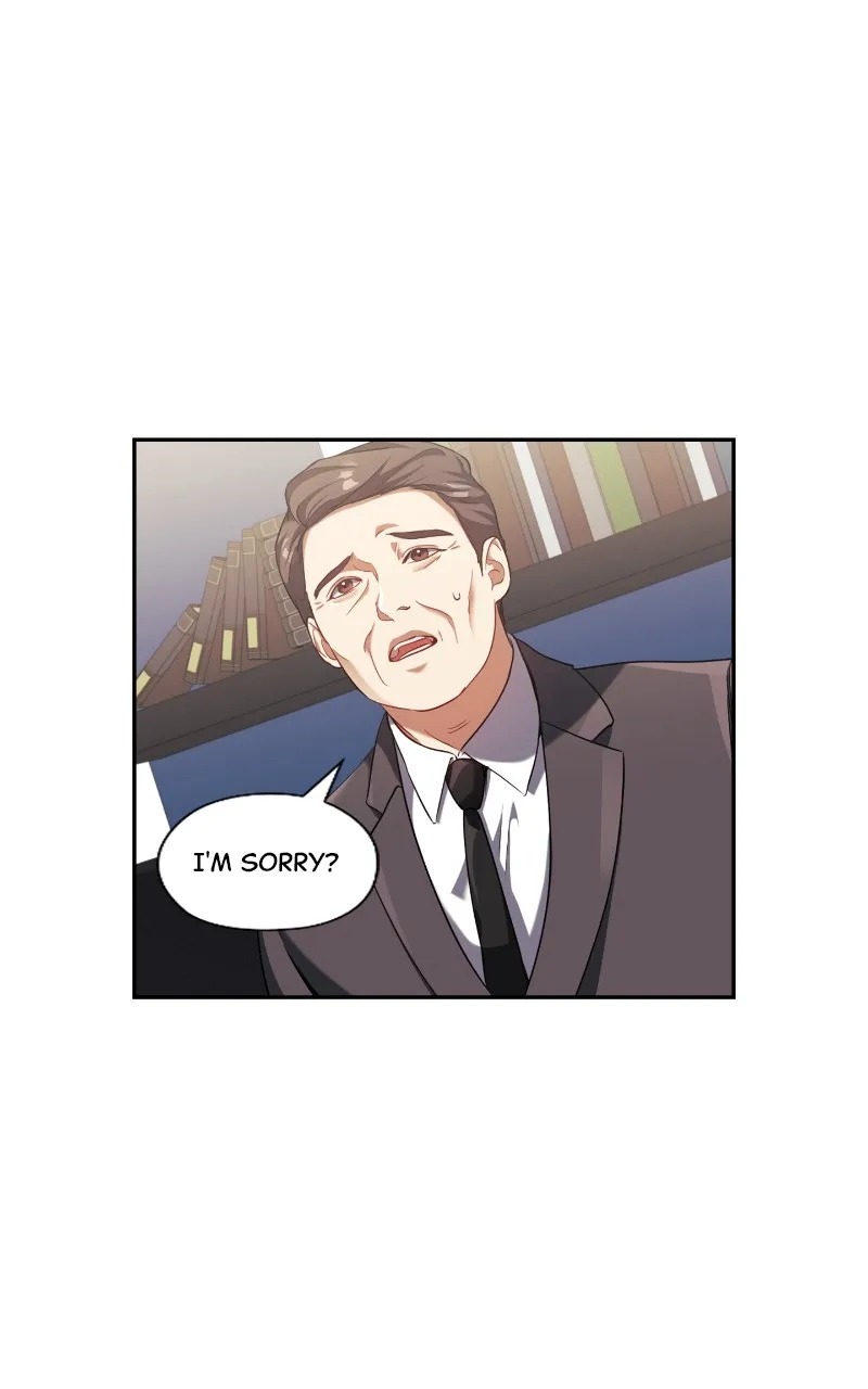 Romantic Flow Chapter 6 page 51 - 