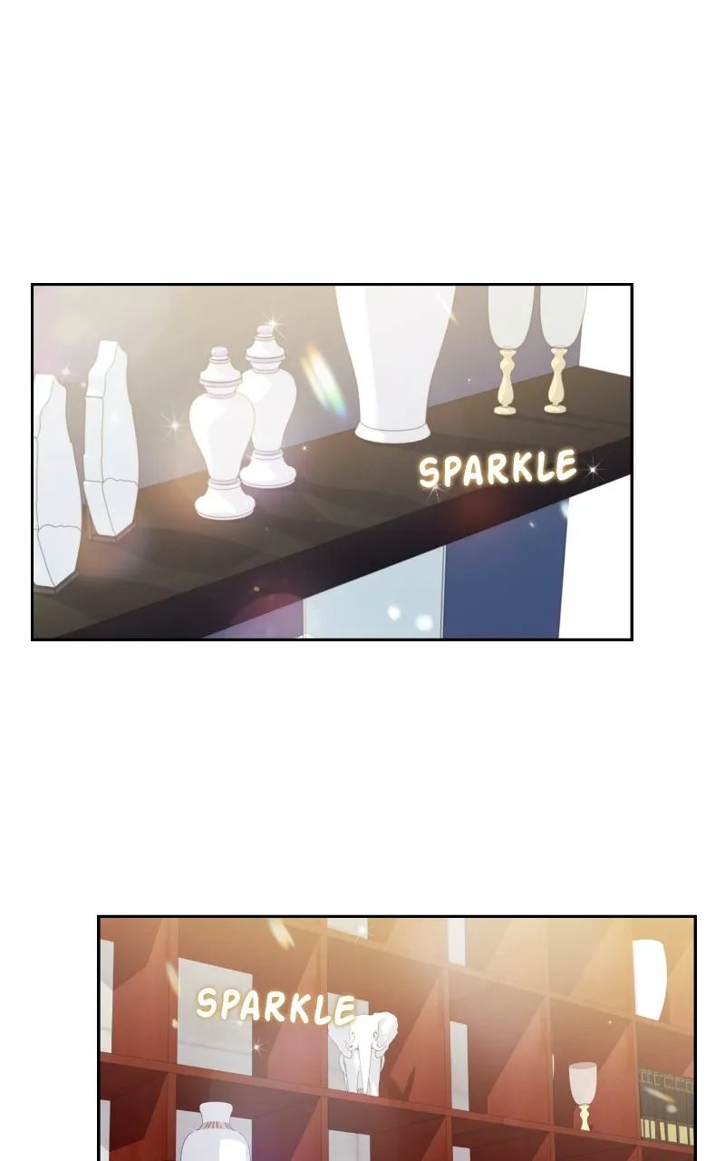 Romantic Flow Chapter 6 page 56 - 