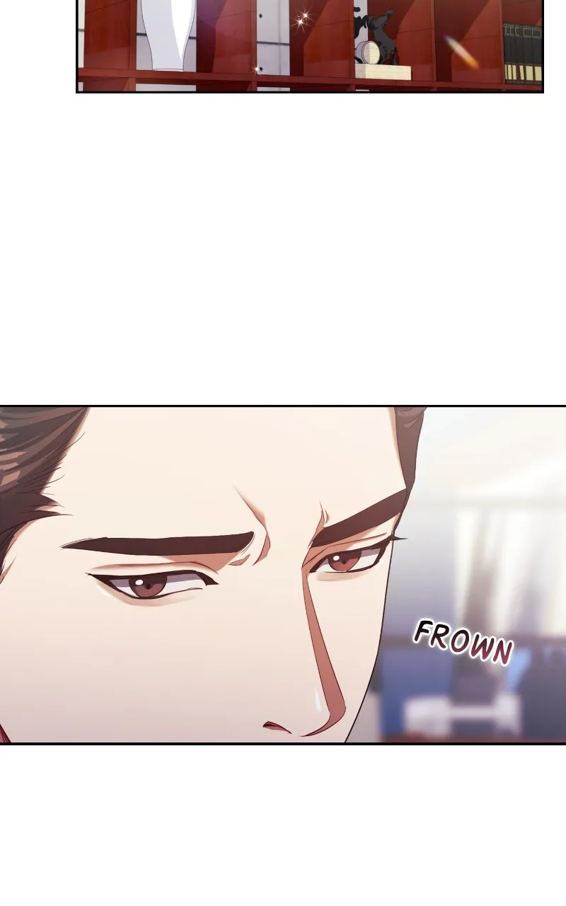 Romantic Flow Chapter 6 page 57 - 