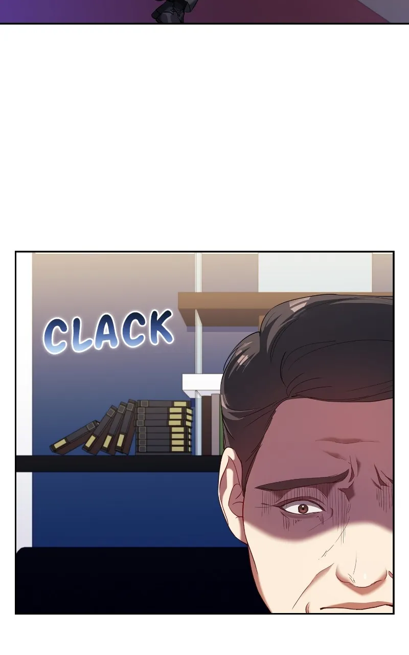 Romantic Flow Chapter 6 page 62 - 