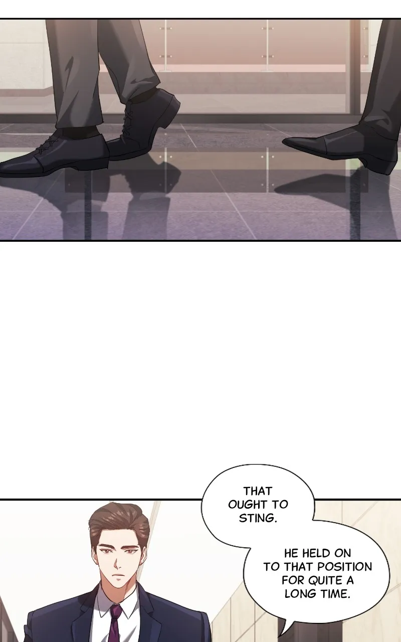 Romantic Flow Chapter 6 page 64 - 