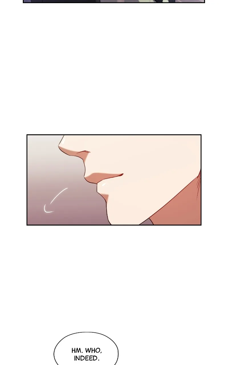 Romantic Flow Chapter 6 page 66 - 