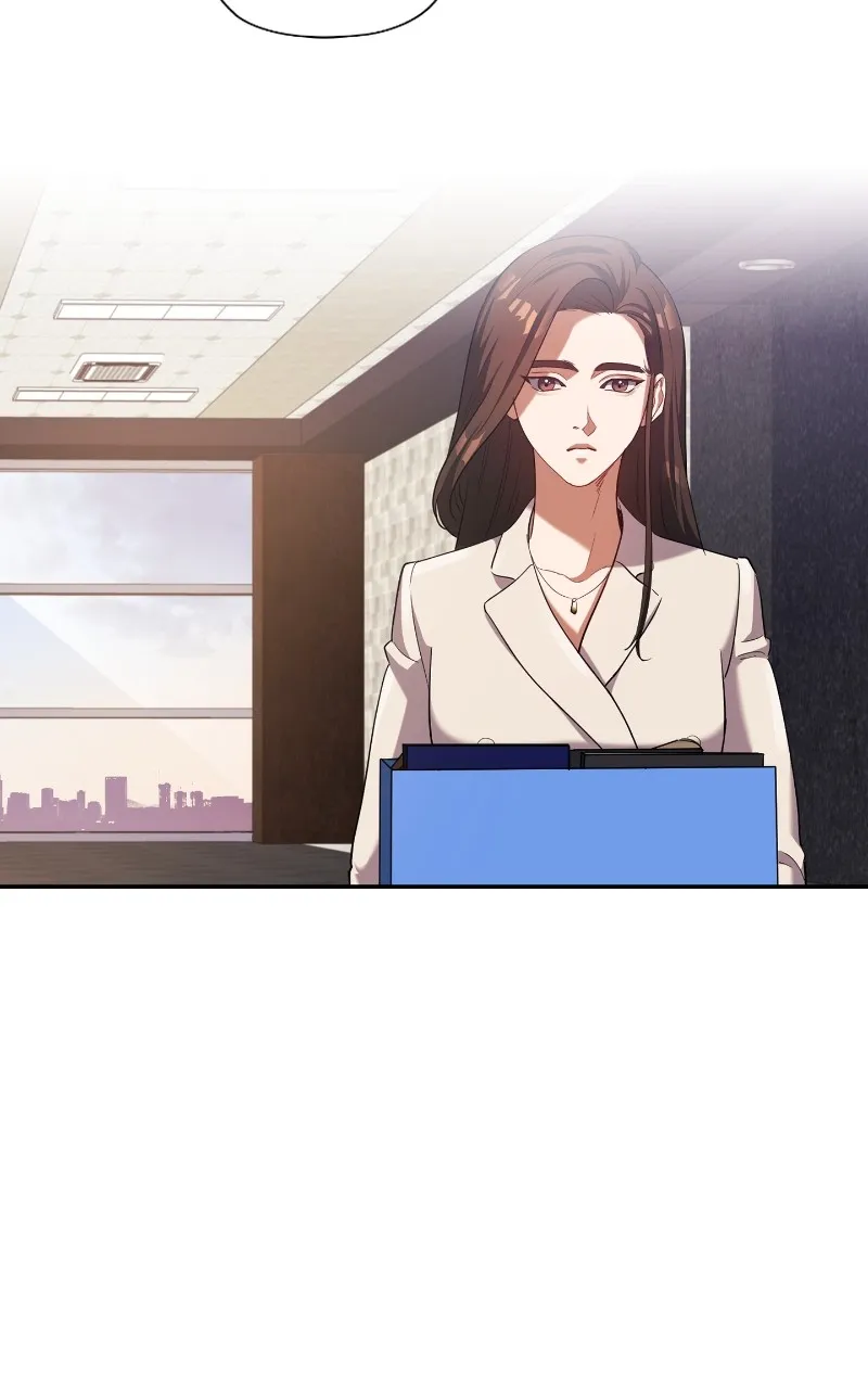 Romantic Flow Chapter 6 page 67 - 