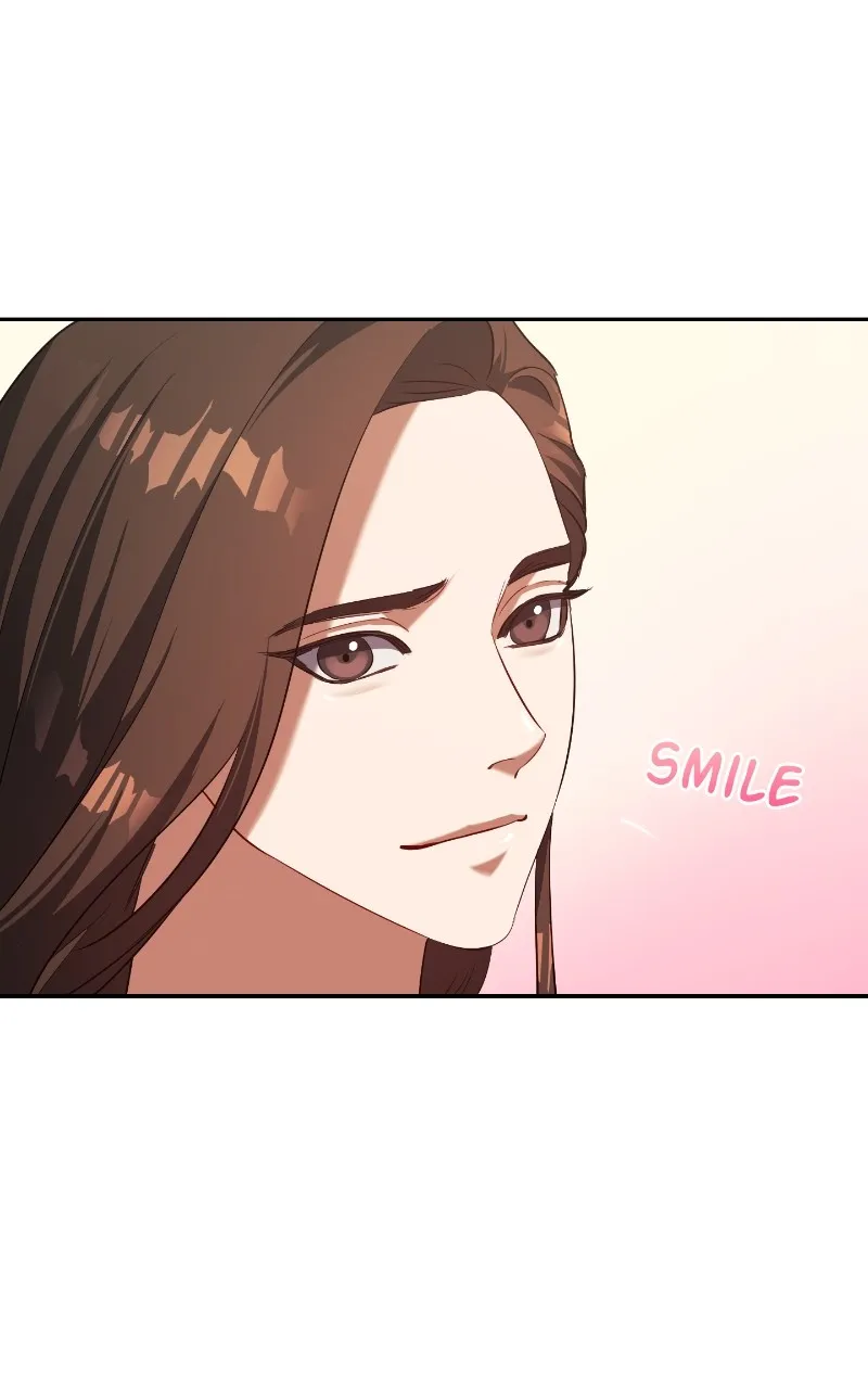 Romantic Flow Chapter 7 page 11 - 