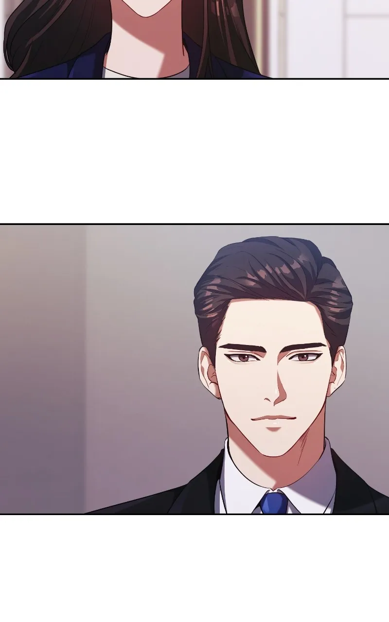 Romantic Flow Chapter 7 page 16 - 