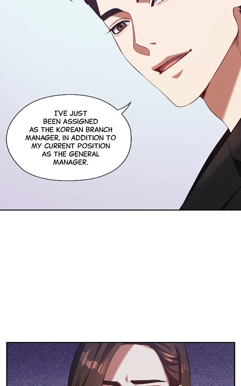 Romantic Flow Chapter 7 page 26 - 