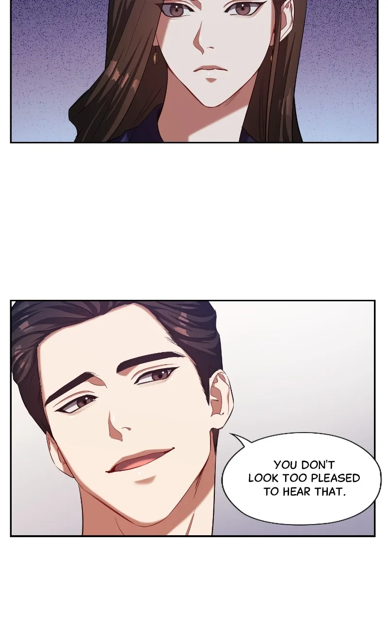 Romantic Flow Chapter 7 page 27 - 