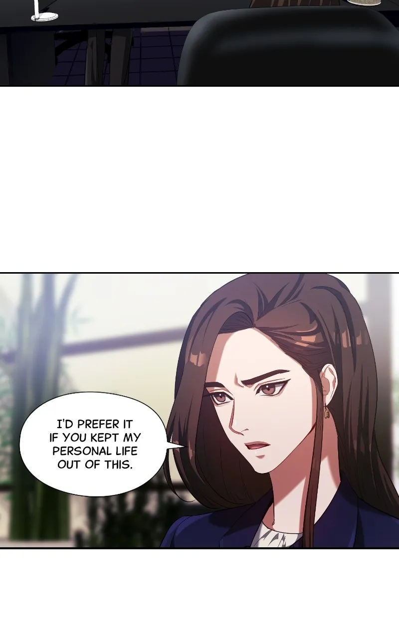 Romantic Flow Chapter 7 page 44 - 