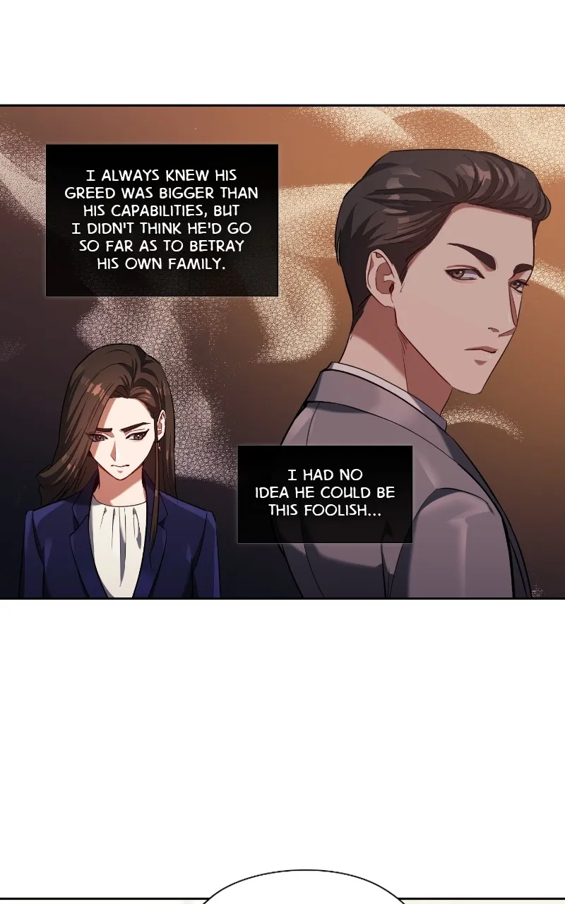 Romantic Flow Chapter 7 page 49 - 