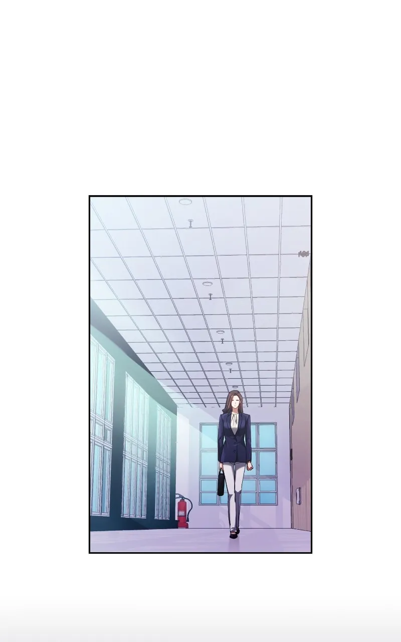 Romantic Flow Chapter 7 page 52 - 