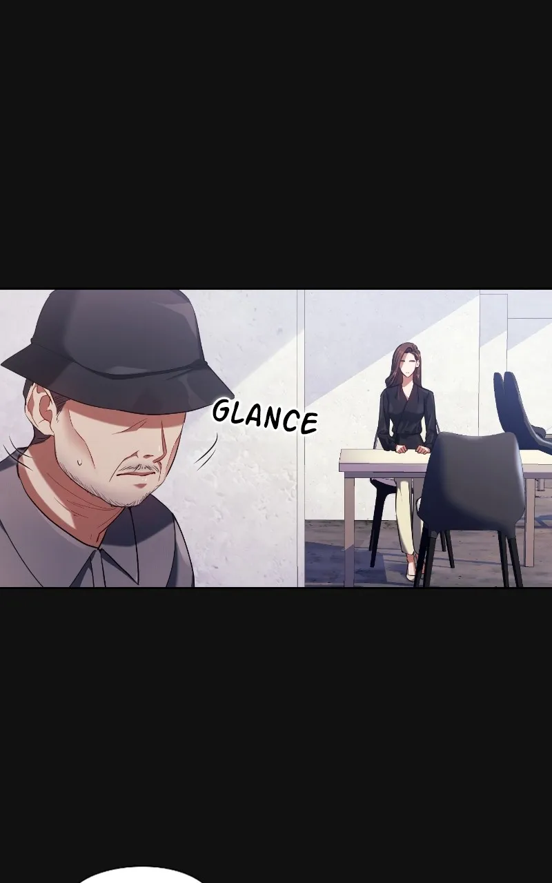 Romantic Flow Chapter 7 page 54 - 