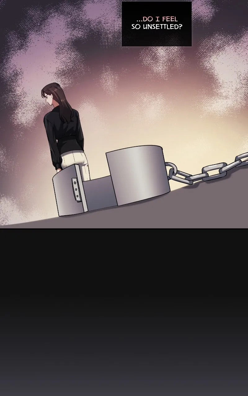 Romantic Flow Chapter 7 page 60 - 