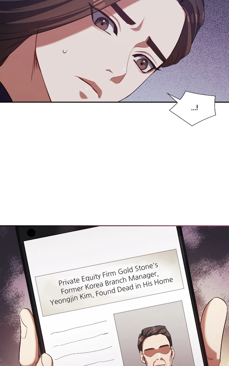 Romantic Flow Chapter 7 page 64 - 
