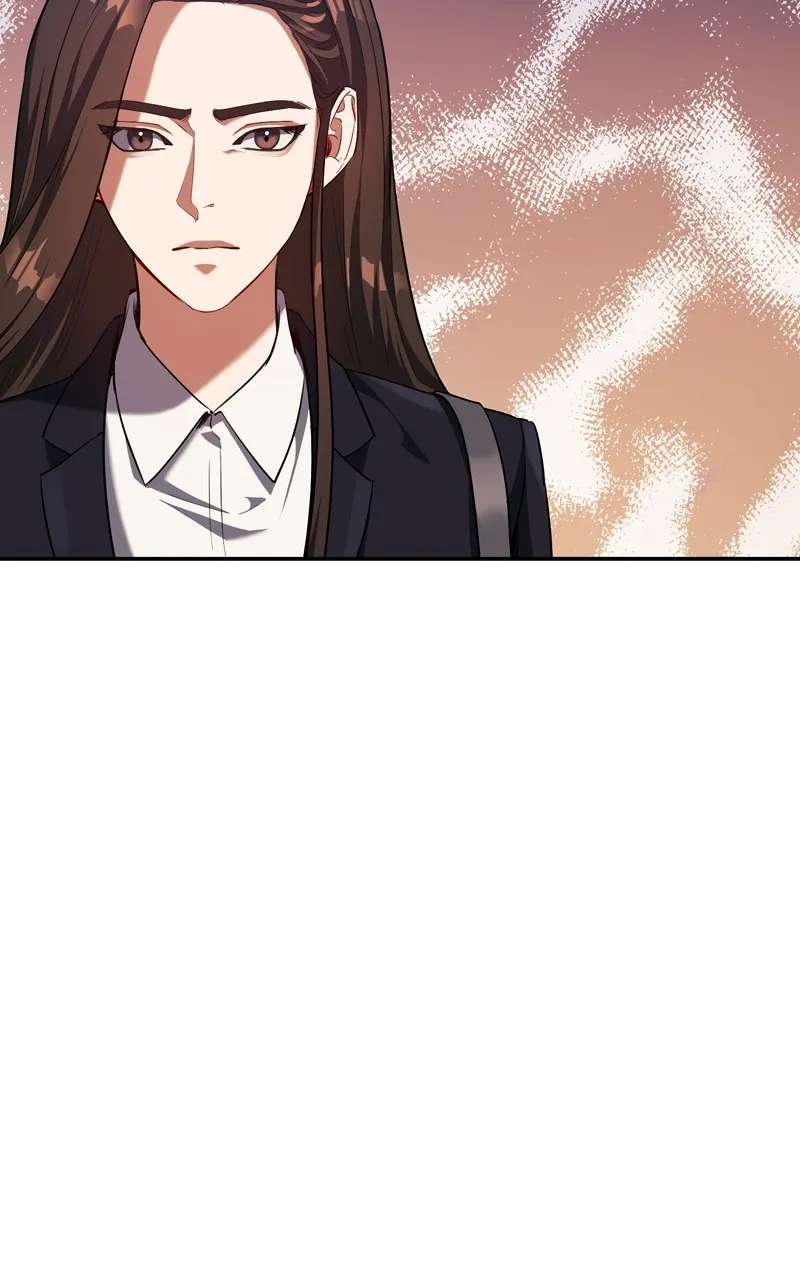 Romantic Flow Chapter 8 page 21 - 