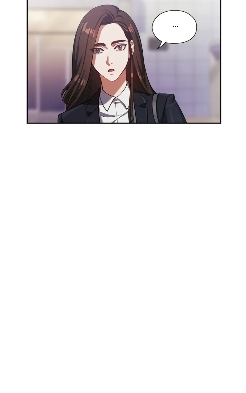 Romantic Flow Chapter 8 page 31 - 