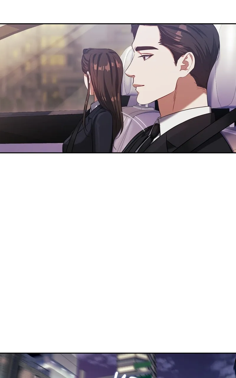 Romantic Flow Chapter 8 page 41 - 