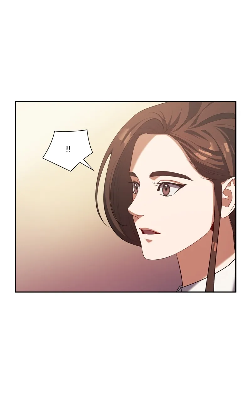 Romantic Flow Chapter 8 page 10 - 