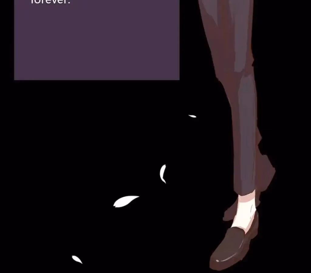 Romantic Relationship System Chapter 0 page 11 - 