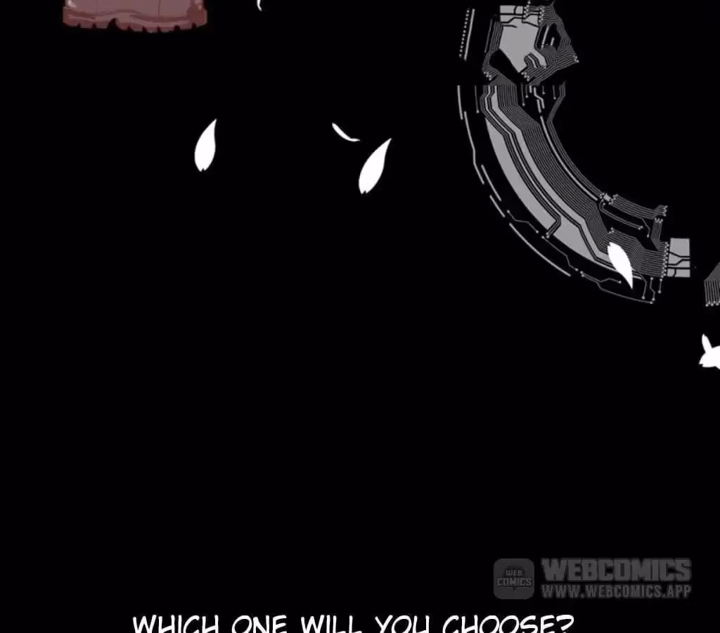 Romantic Relationship System Chapter 0 page 14 - 