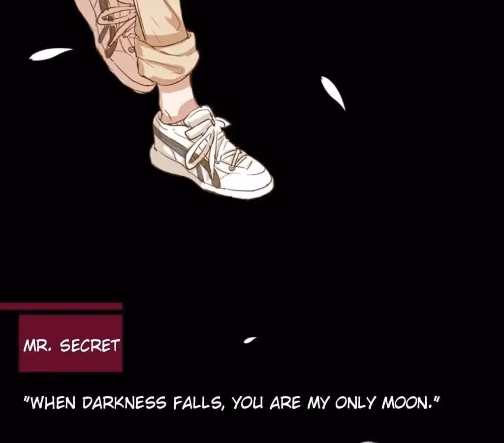 Romantic Relationship System Chapter 0 page 9 - 
