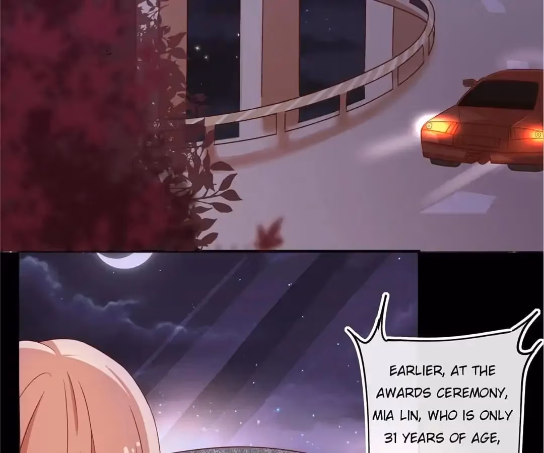 Romantic Relationship System Chapter 1 page 2 - 