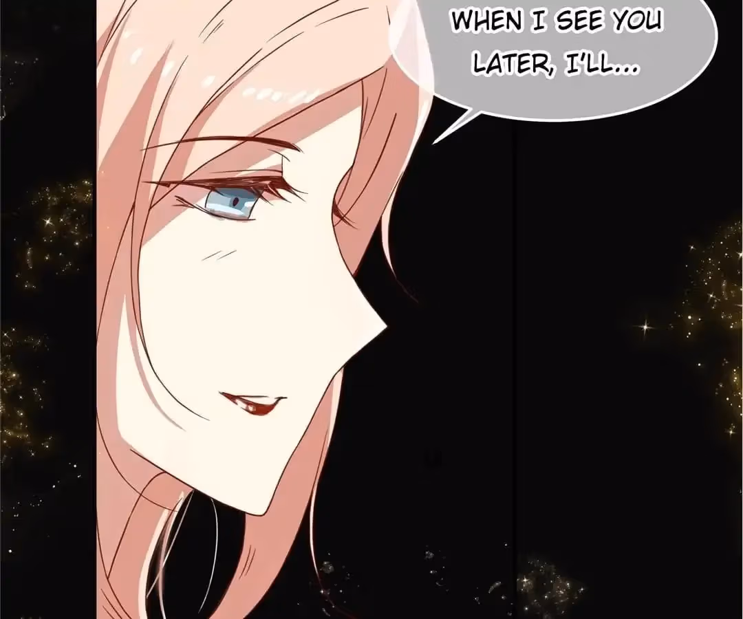 Romantic Relationship System Chapter 1 page 12 - 