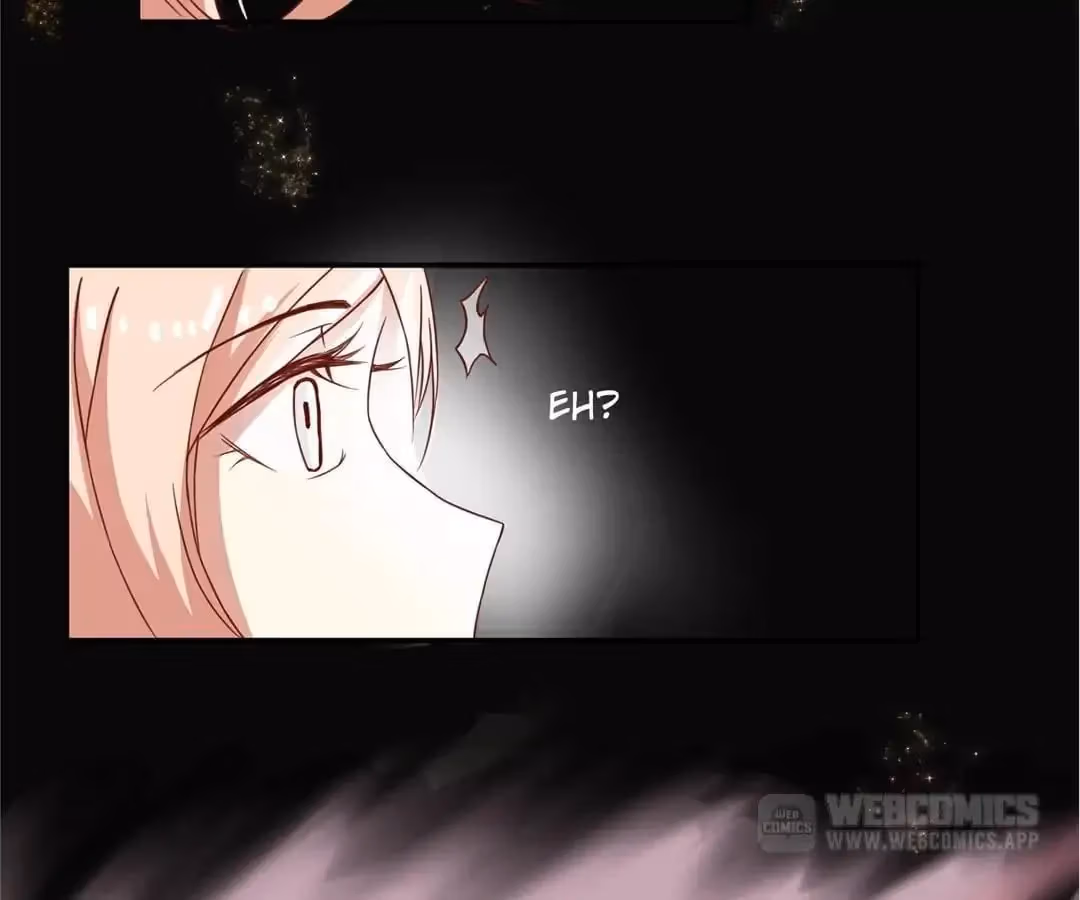 Romantic Relationship System Chapter 1 page 13 - 