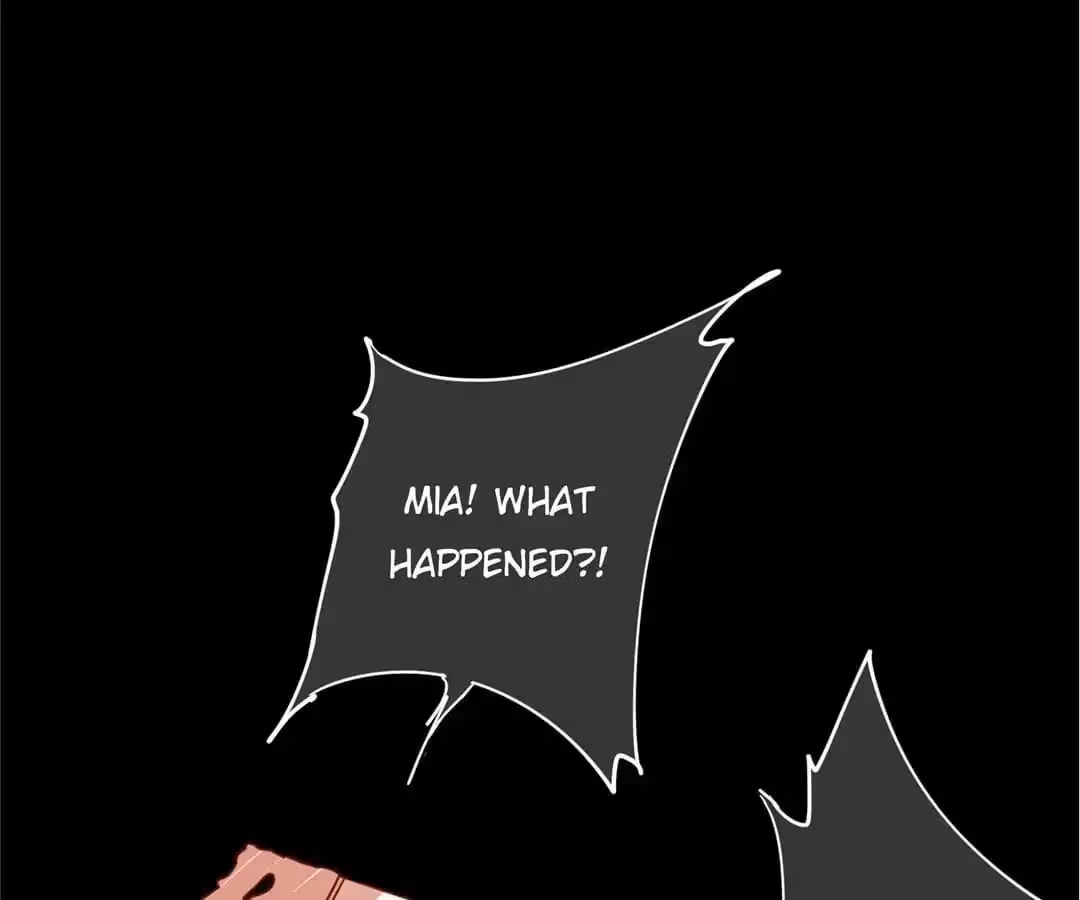 Romantic Relationship System Chapter 1 page 18 - 