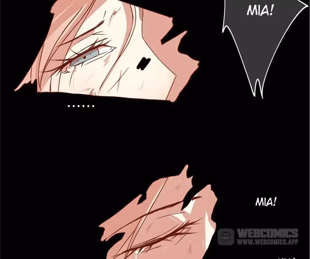 Romantic Relationship System Chapter 1 page 19 - 