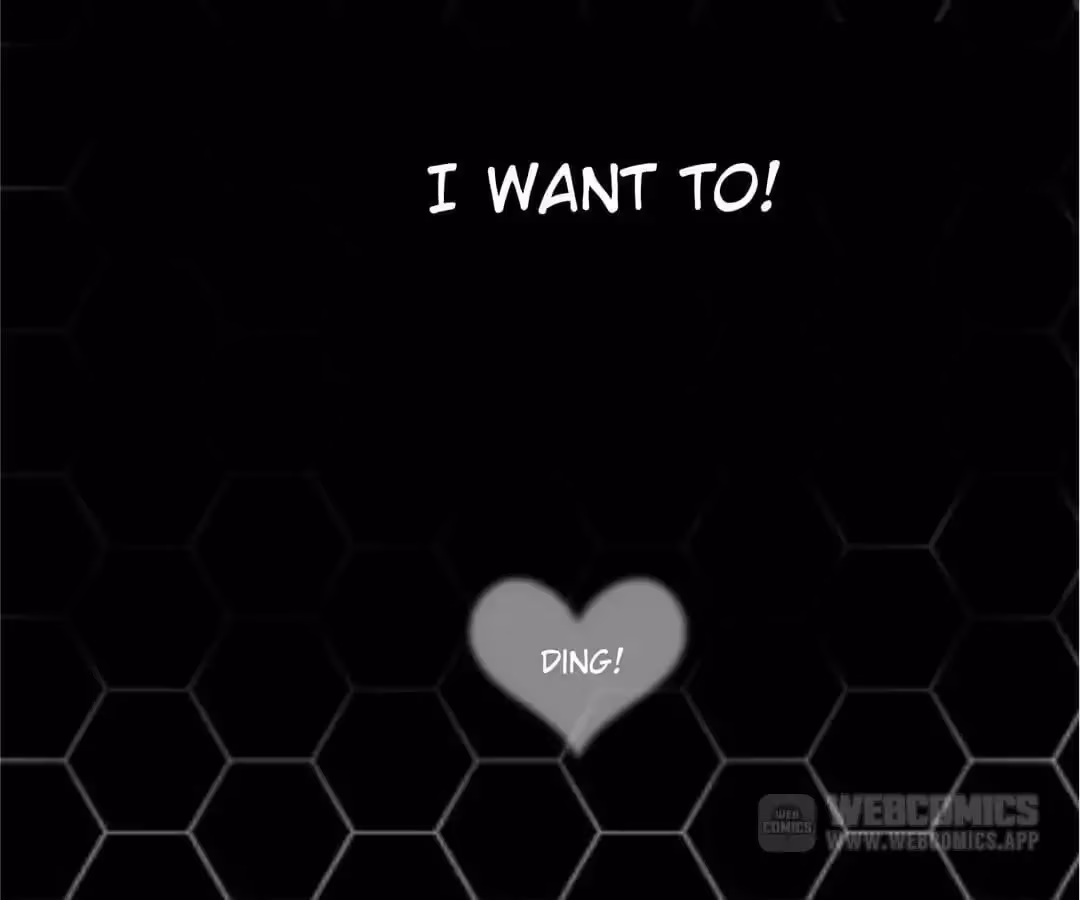 Romantic Relationship System Chapter 1 page 23 - 